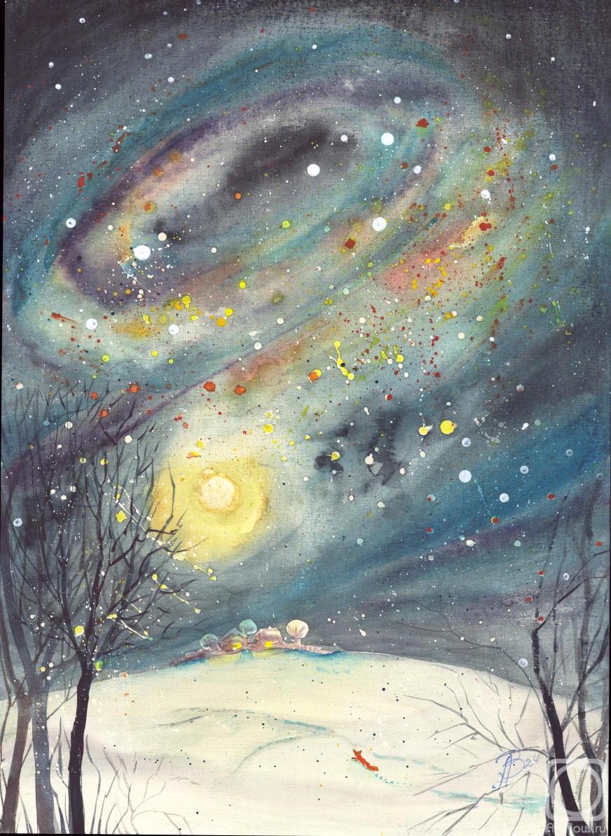 �������. �������� ����. ���������