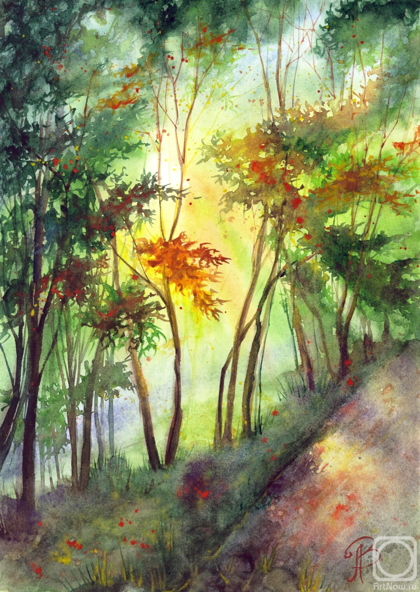 �������. �������� ����. ������ �����