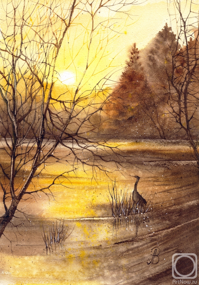 �������. �������� ����. ���, ��� ������ ����