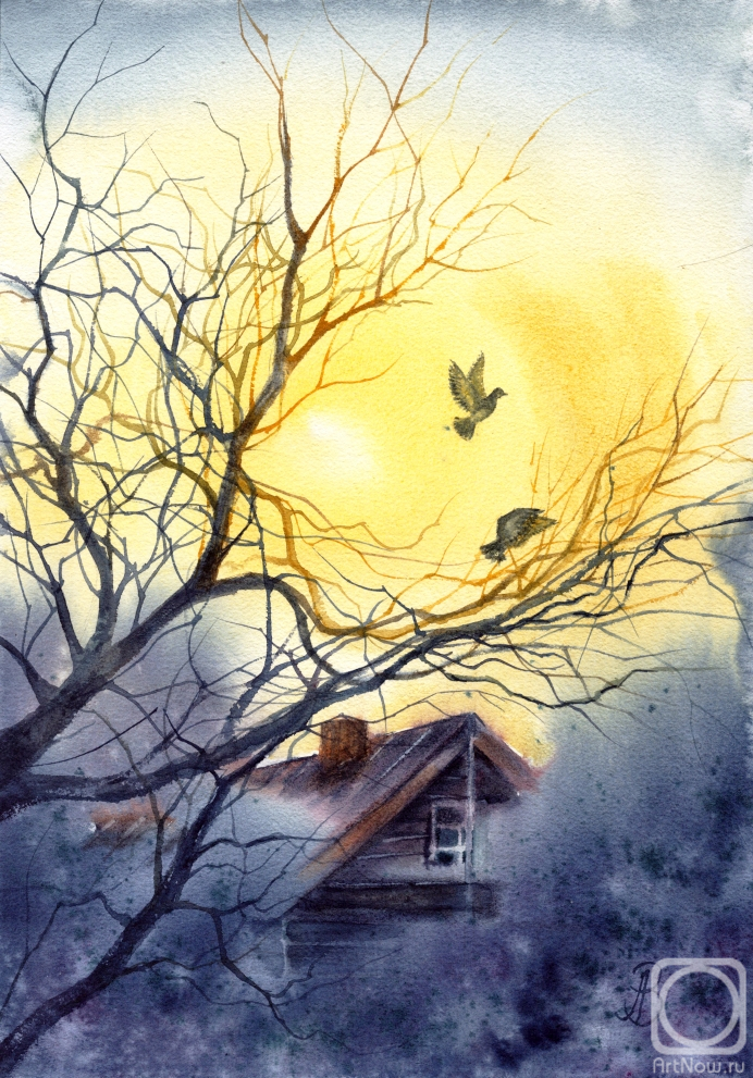 �������. �������� ����. ������ ����