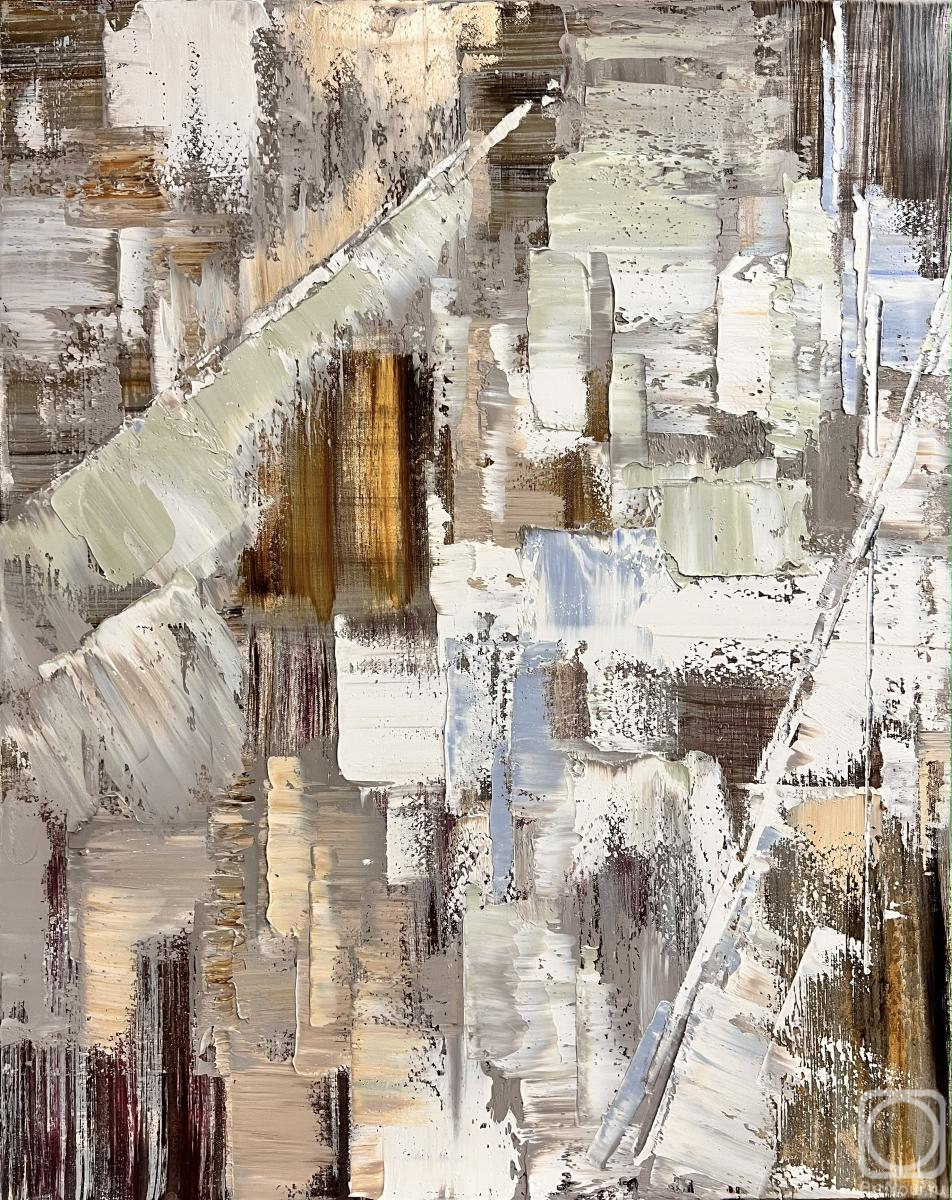 ������� ������ �� ������. �������� ������. ������� ���������� � ������ ��������