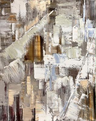 ������� ���������� � ������ ��������. �������� ������