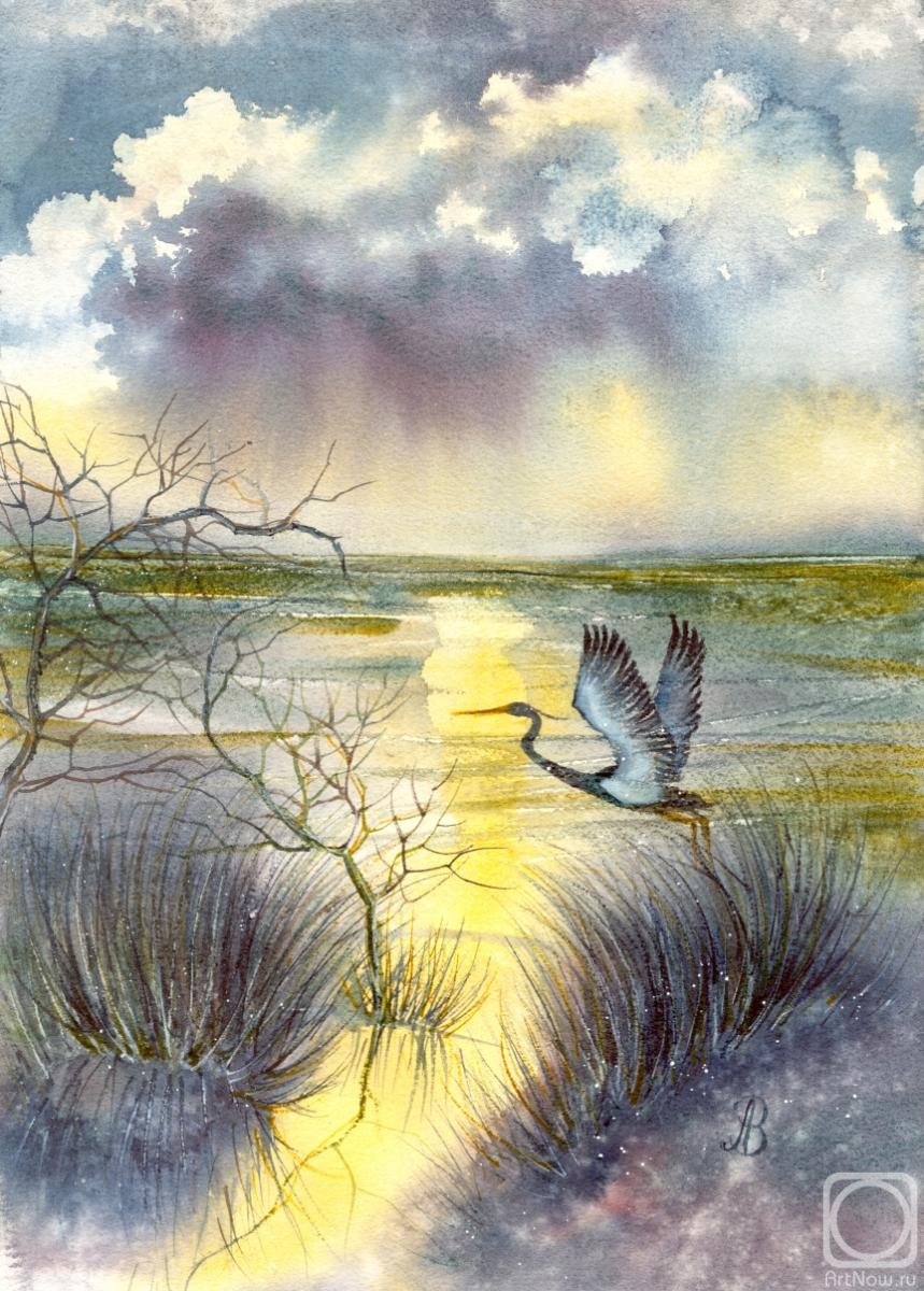 �������. �������� ����. �� ������� ������