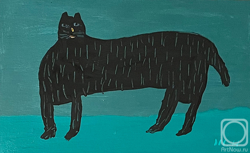 �������. ������ �������. ������ ���