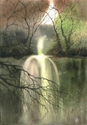 ����� ����. �������� ����