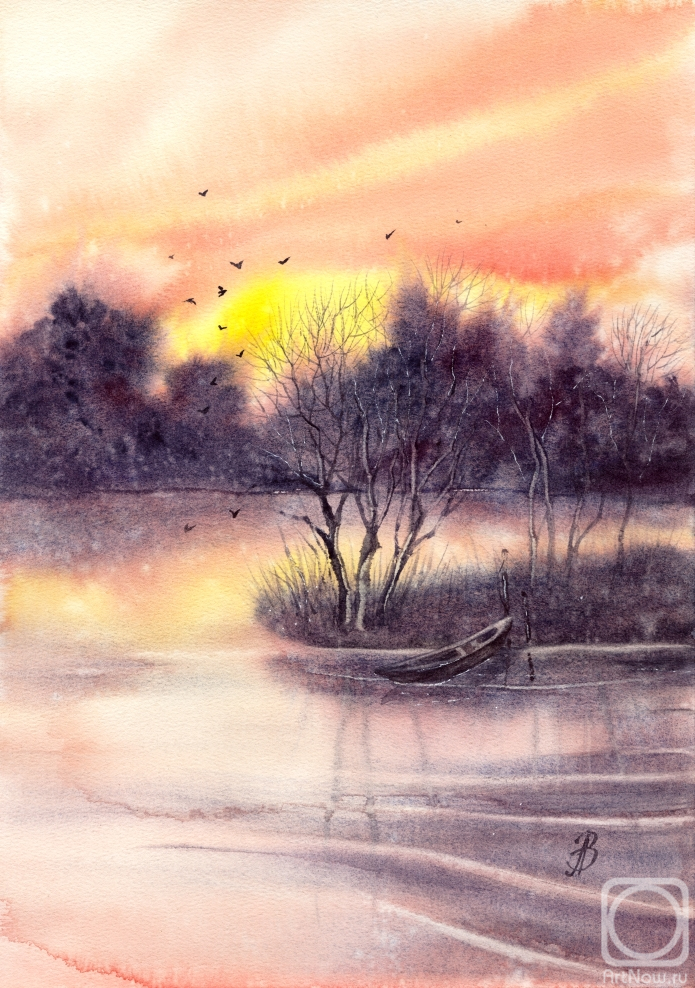 �������. �������� ����. ���� ��������� ���