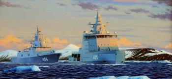 ����������� �������. ��������� ����������