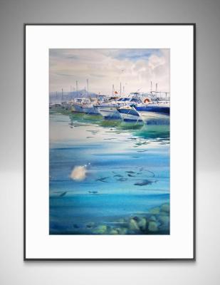 �������� ��������� ������. ��������� �������