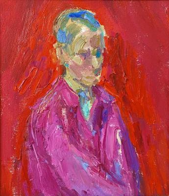 ����������. ������� ����������