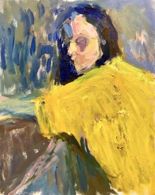 ������� ������������ #5�