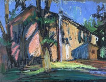 ��������� ����