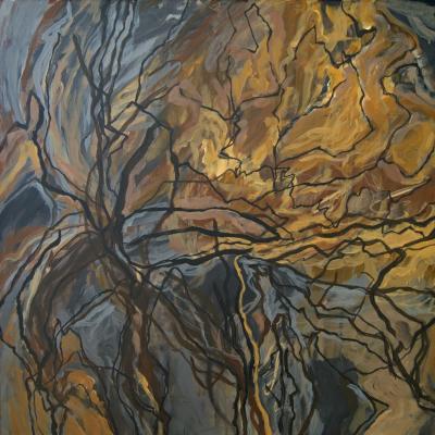 ����� �����. �������� �������