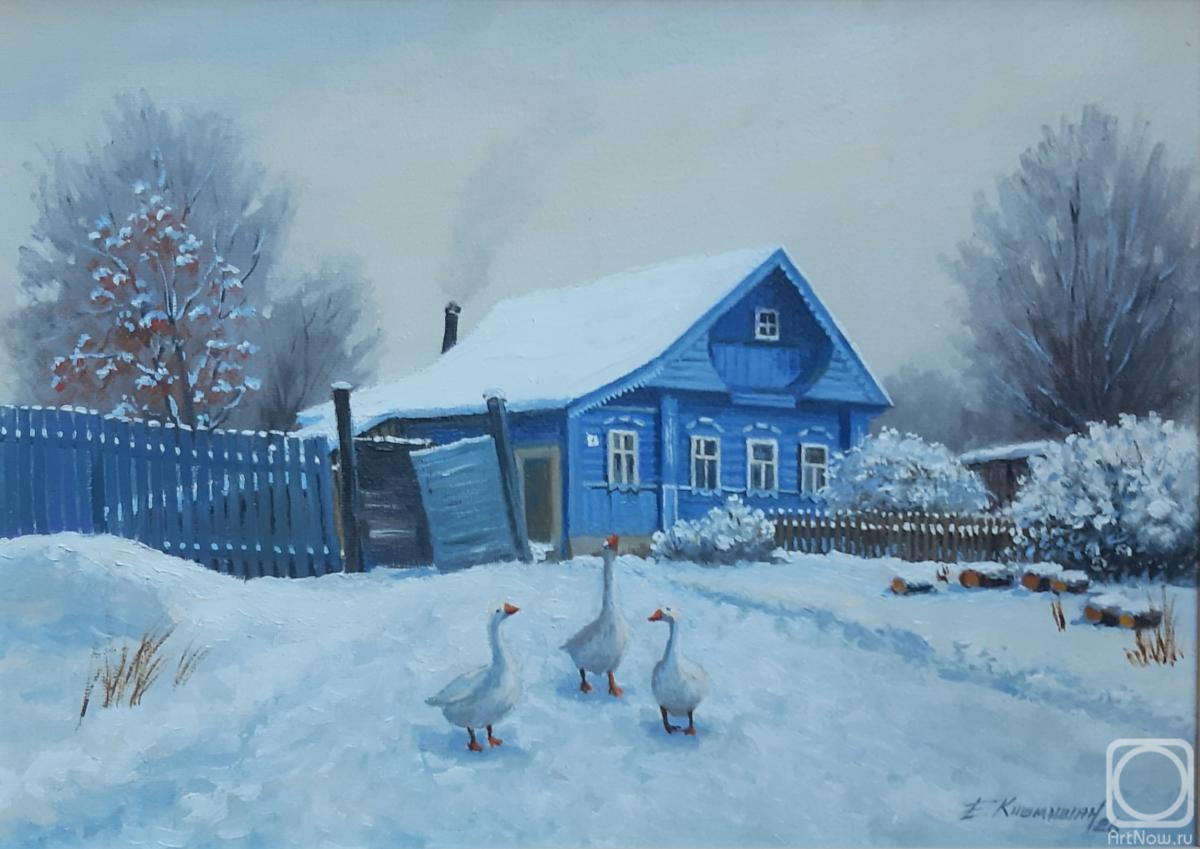 ������� ������ �� ������. �������� ����. ����������� �����