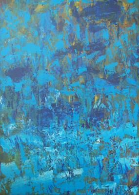 ������ ����. �������� �������