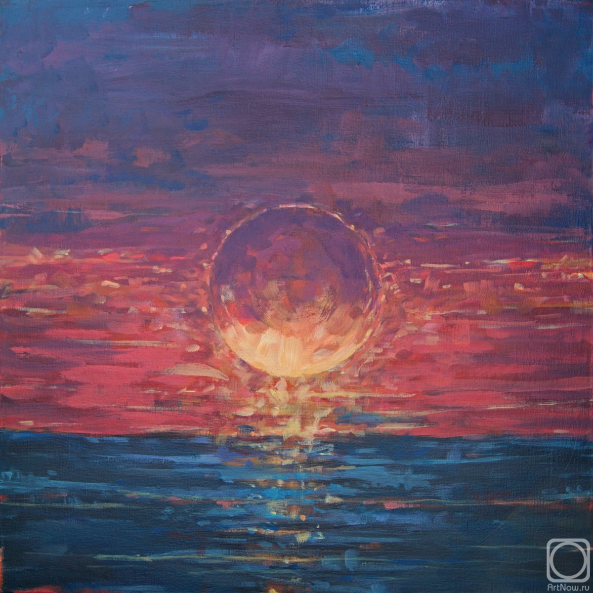 �������. �������� �������. �����