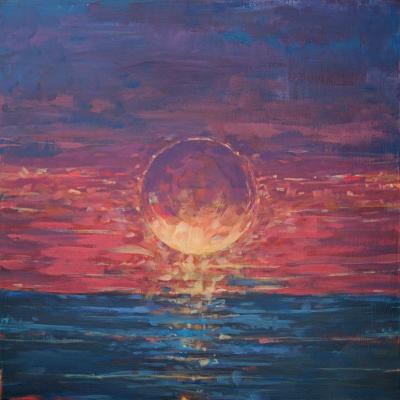 �����. �������� �������