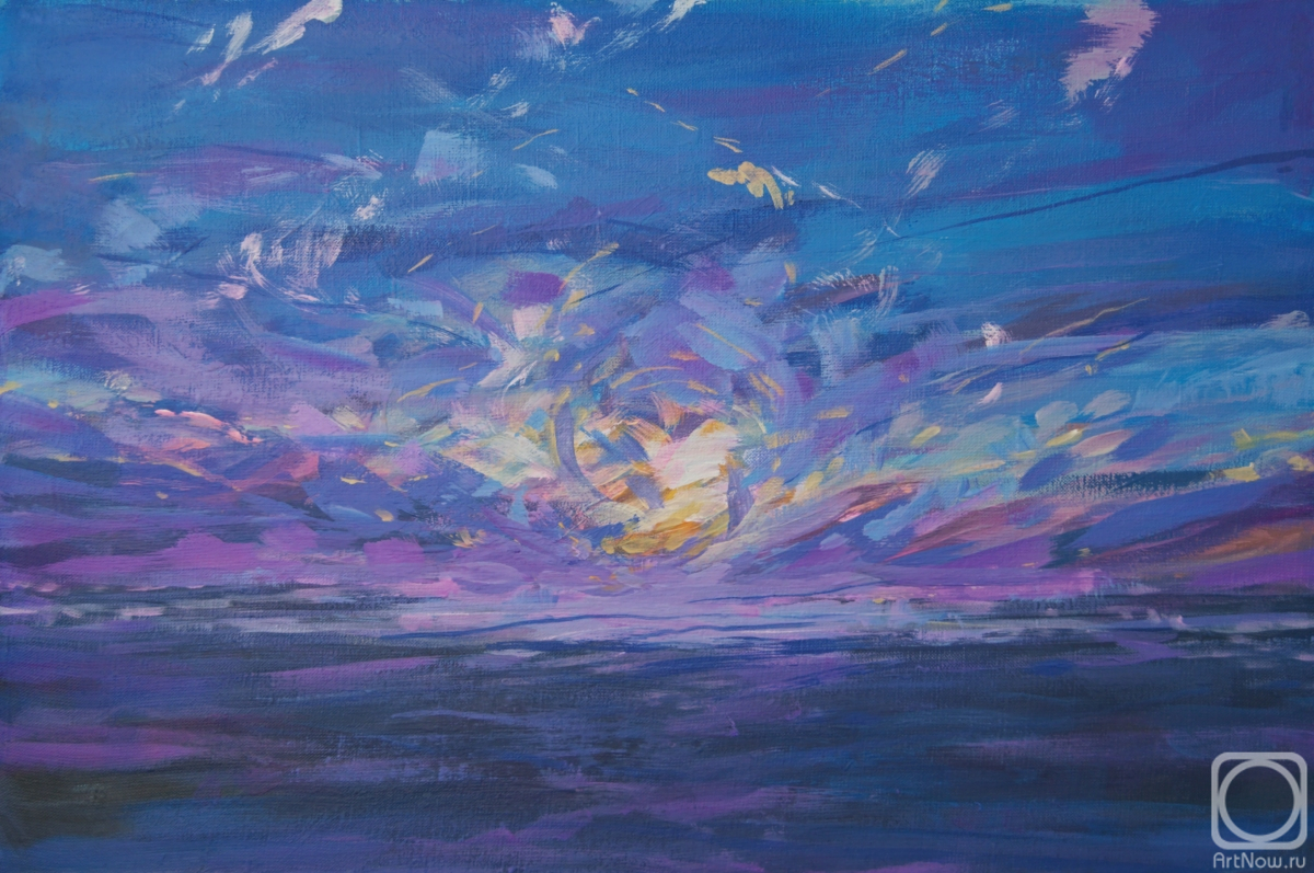 �������. �������� �������. ������� � �����