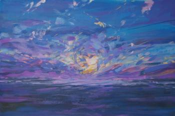 ������� � �����. �������� �������