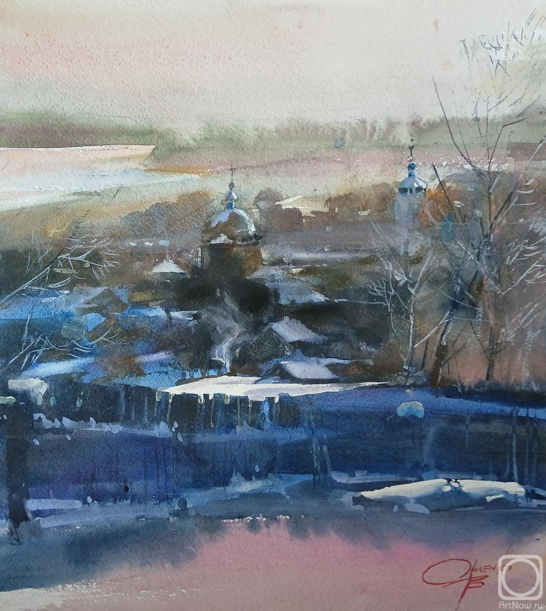 �������. ������� ��������. ������������. �������� ���������