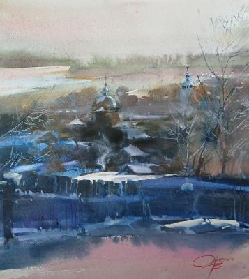 ������� �������������. �������� ���������