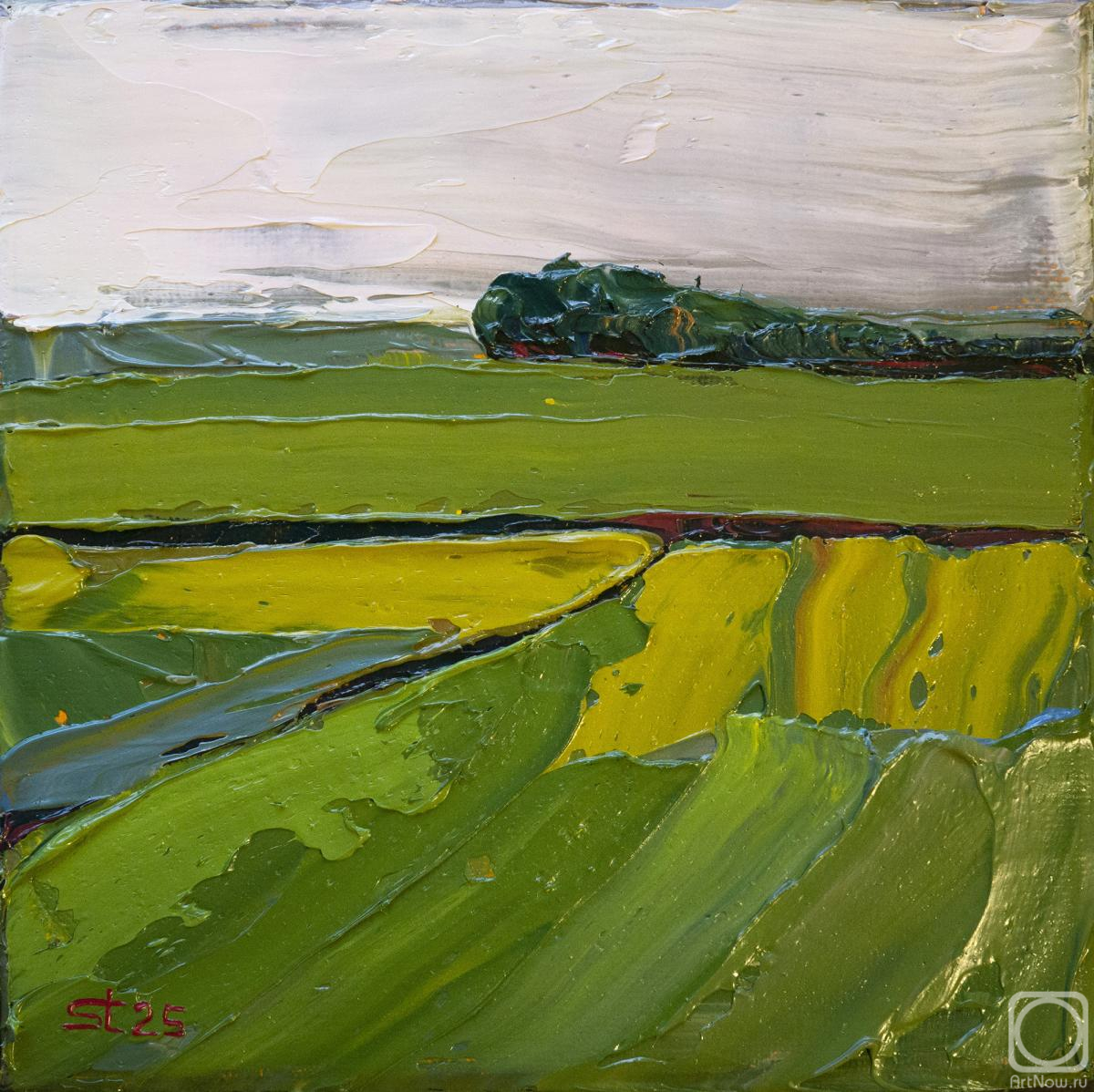 ������� ������ �� ������. ���� ����. ��2