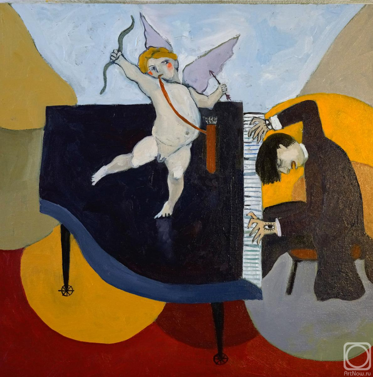 �������. ������������ �������. �������