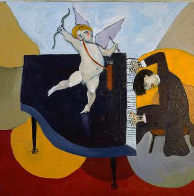 ������� ���������