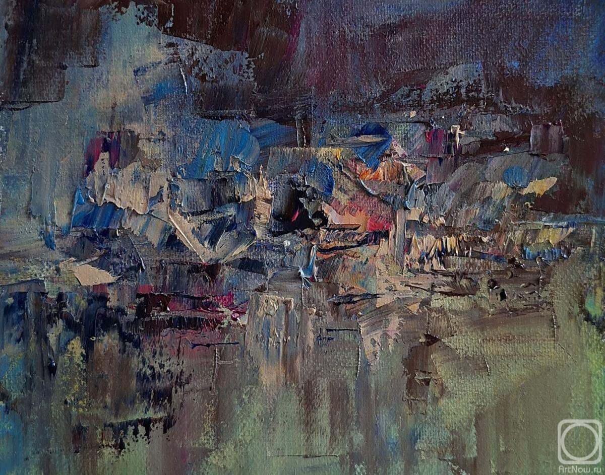 ������� ������ �� ������. ������ ��������. ��������