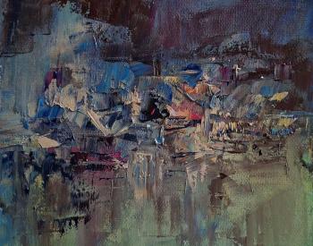 ��������. ������ ��������