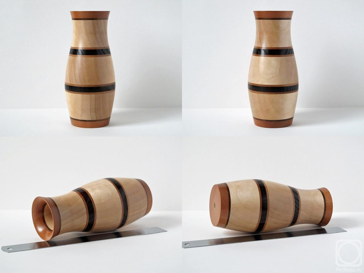 ����� ������. ���� 3