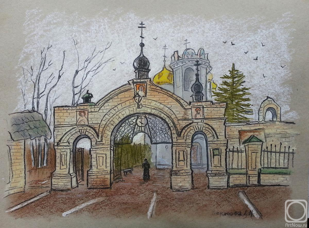 �������. �������� �������. ������-������������ ���������