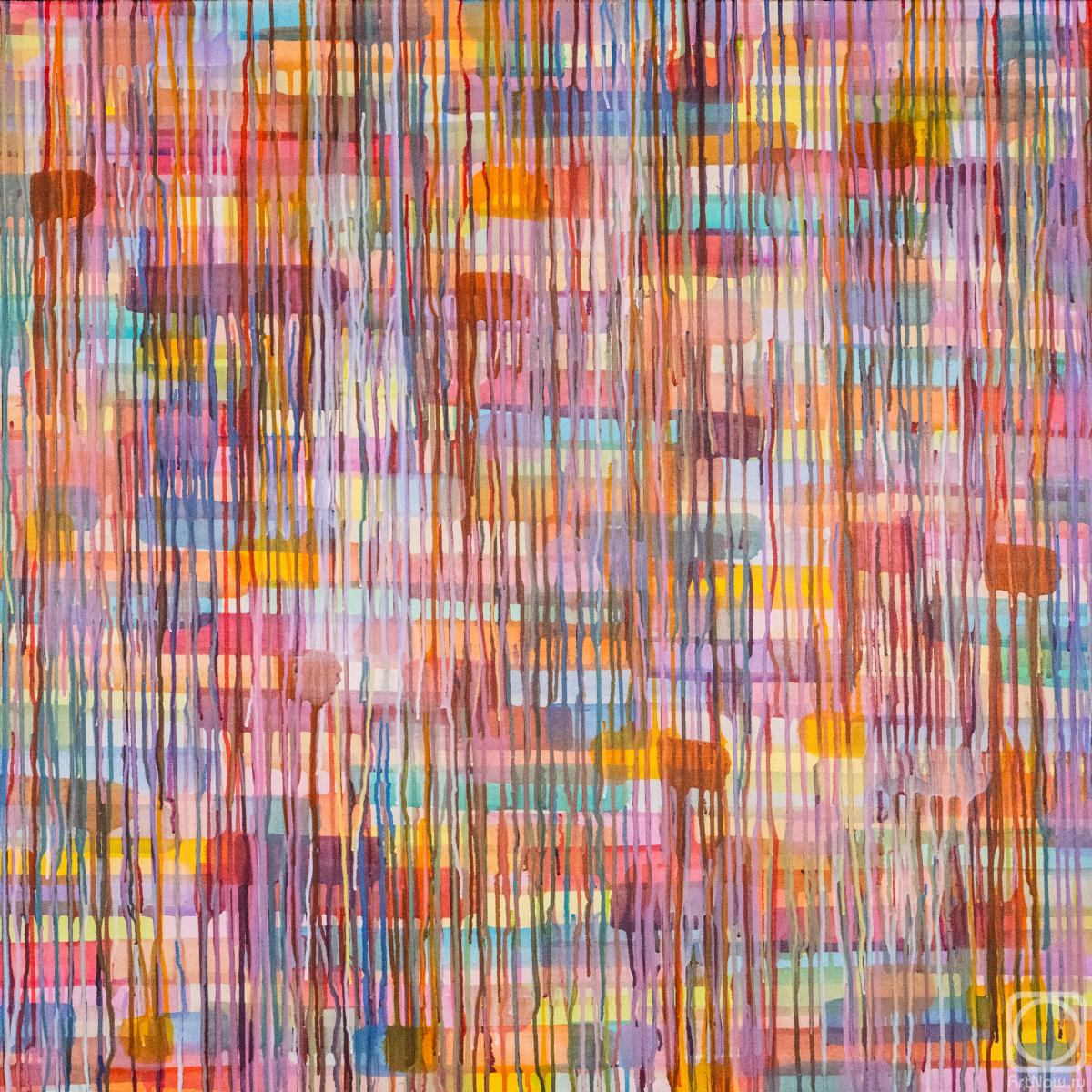 �������. �������� �����. ����������