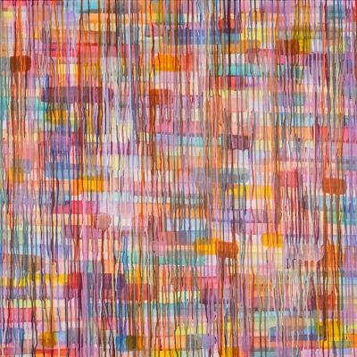 Mood. Kuznetsov Anton