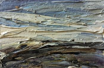 ������ 26 (������� ������). ������ �������