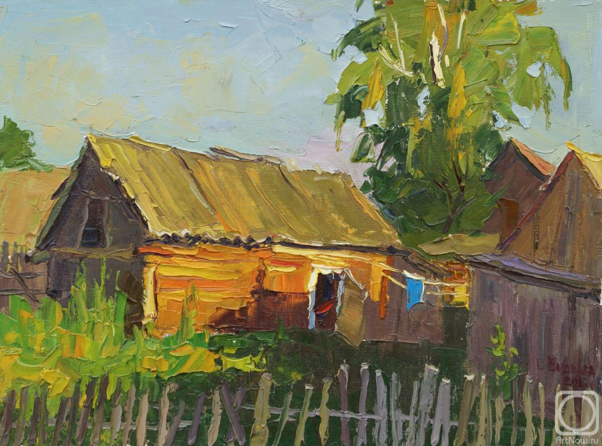 ������� ������ �� ������. ������� �����. Ҹ���� ��������. ������