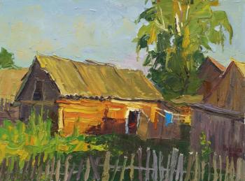 Ҹ���� ��������. ������. ������� �����