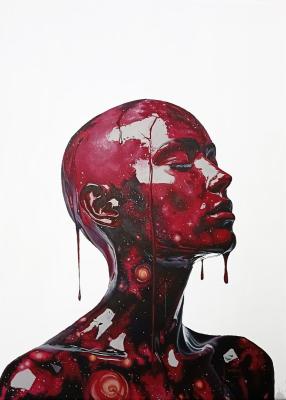 ����������� ������� ������� ���������� "���� ����" (����������� ����������). ����� �����