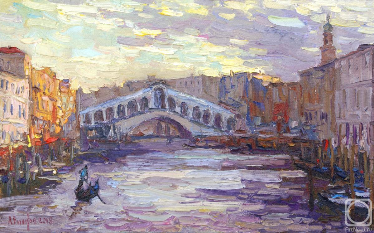 ������� ������ �� ������. ������ ������. ��������� ����