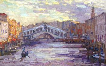 ��������� ���� (������� � ������ �������). ������ ������