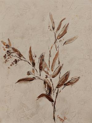 ������� �����. ���������� �����