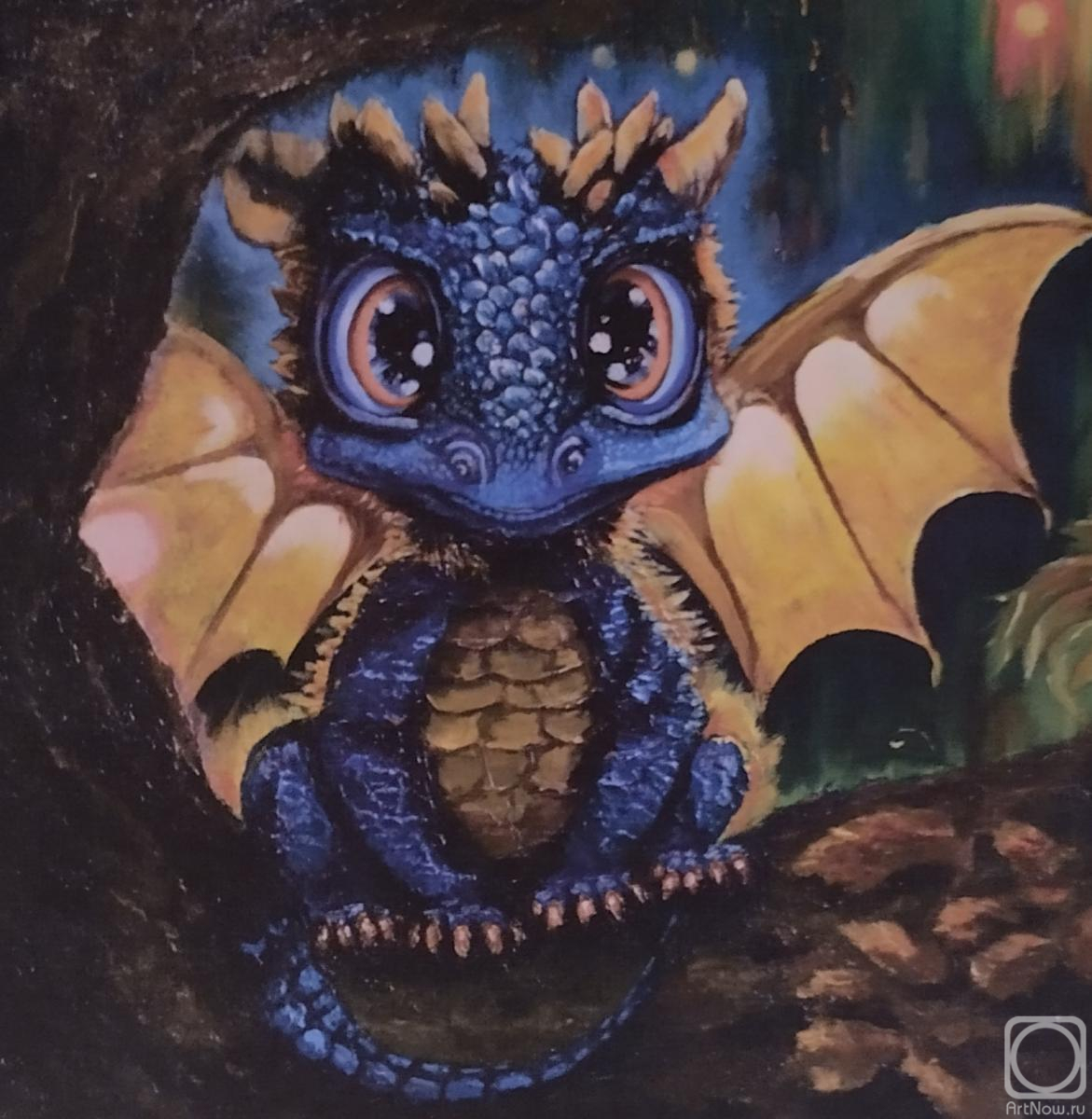 �������� ������. �����������