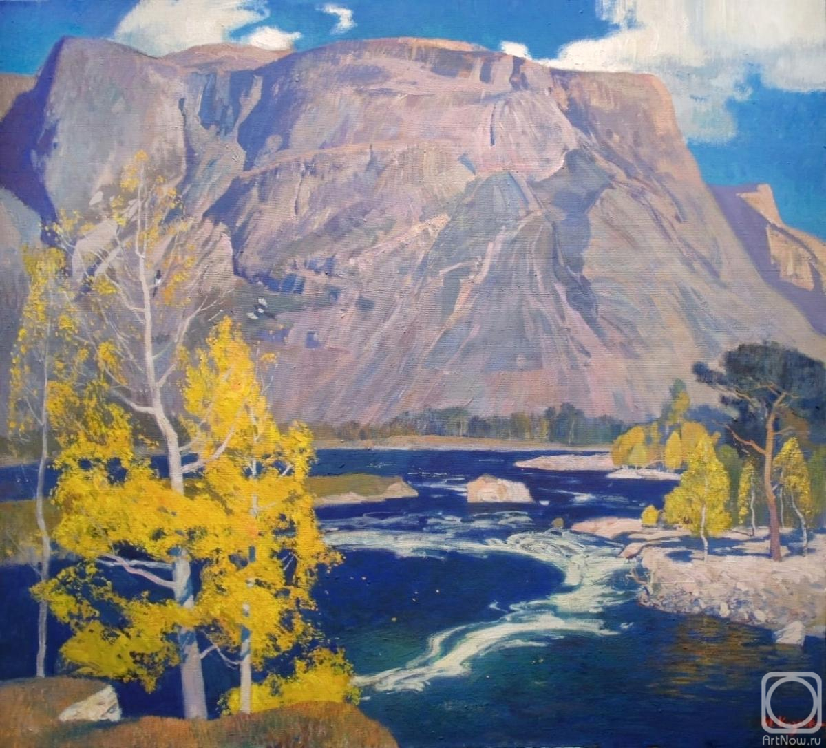 �������. ������ ����. �����. �� ������� ��� ��������� � ������