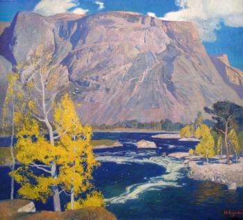 �����. �� ������� ��� ��������� � ������. ������ ����