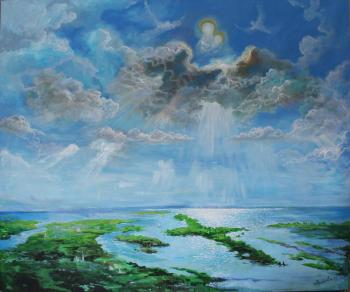 ������� ����� ��� �������