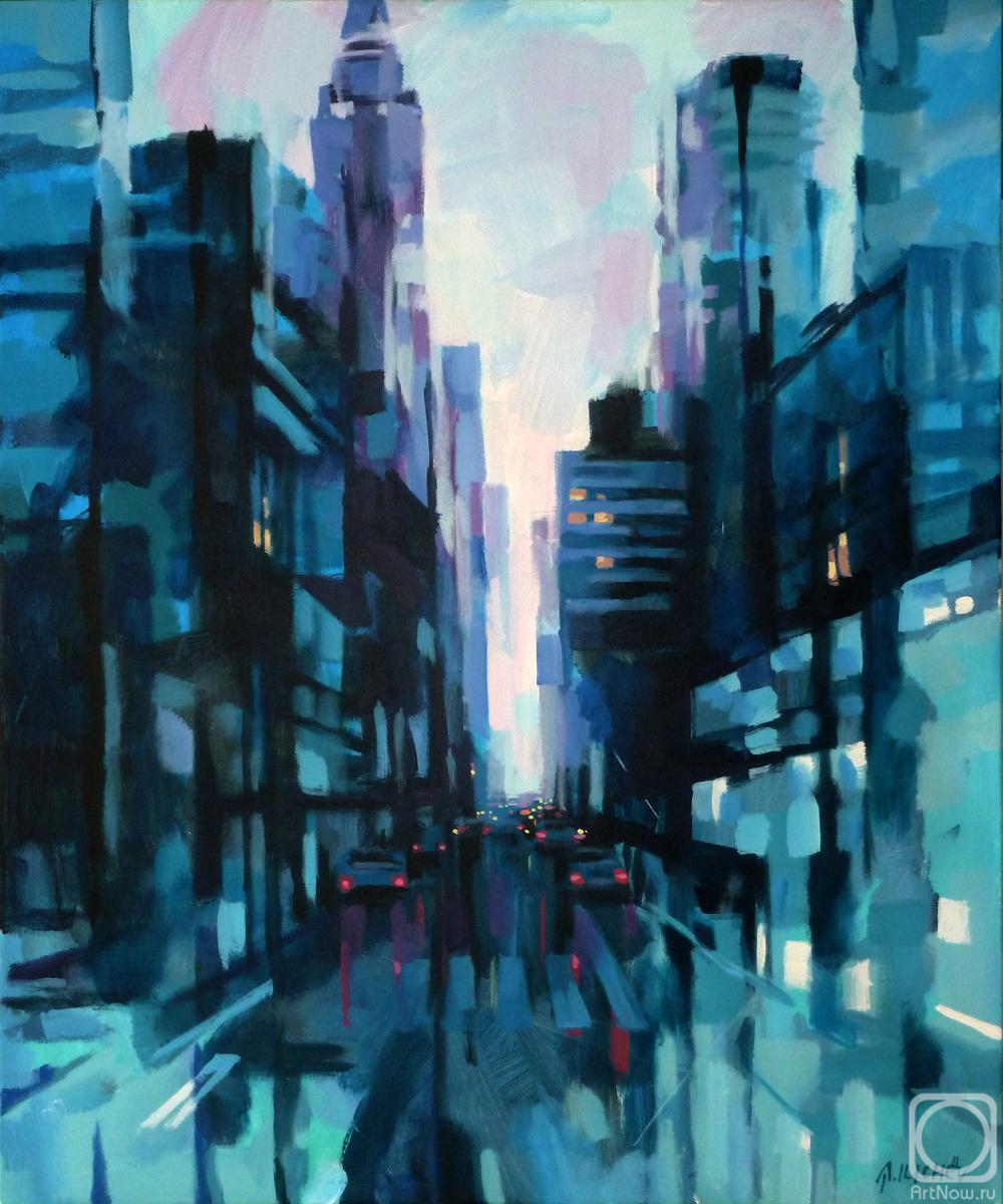 �������. ������� ���������. �����