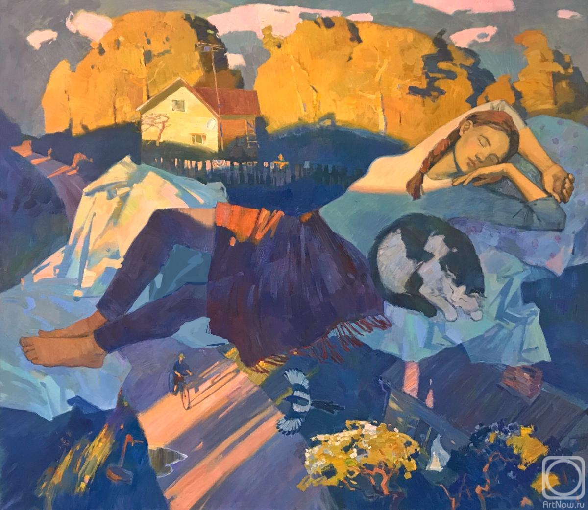 ������� ������ �� ������. ������ ����. ��� � ������ �����