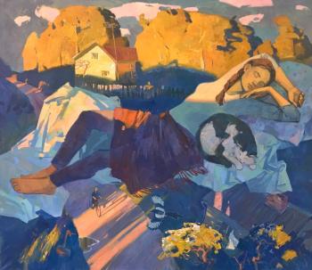 ��� � ������ �����. ������ ����