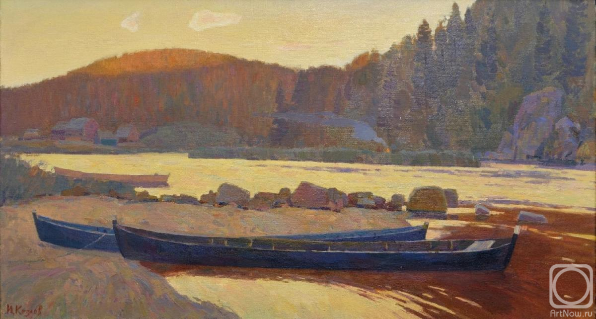 ������� ������ �� ������. ������ ����. ����� �� �����. ������� �����