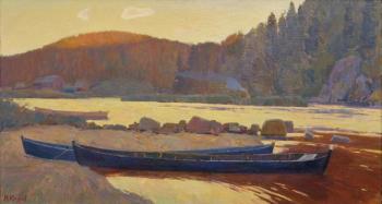 ����� �� �����. ������� �����. ������ ����