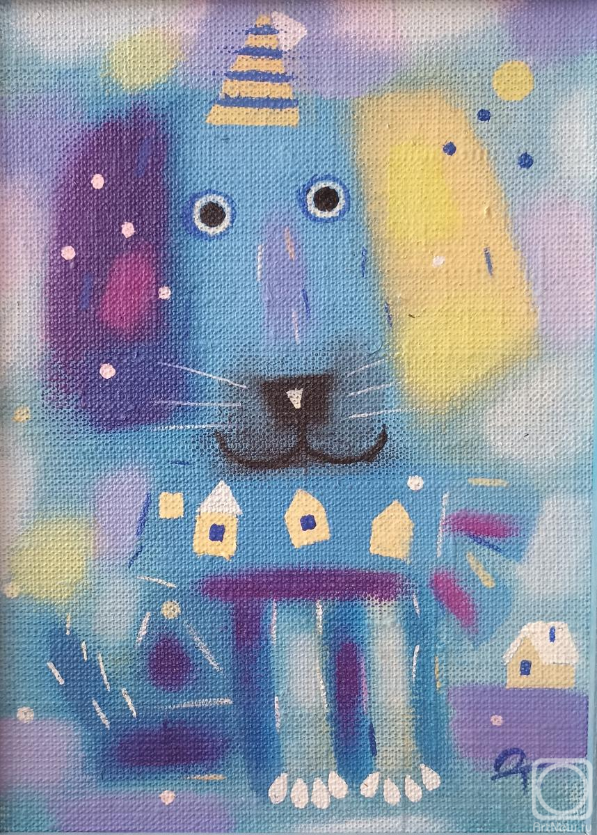 ������� ������ �� ������. ���������� �����. ������ �������� �� ������